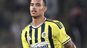 Mason Greenwood kimdir, kaç yaşında? Lyon karşısında skoru eşitleyen golle adından söz ettirdi