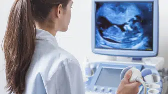 Ultrason Fiyatları ve Görüntüleme Sürecine Dair Kapsamlı Rehber