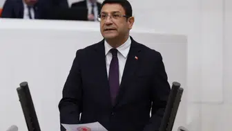 DEVA Partili Şahin’den zam tepkisi: “Önce tarladaki maliyeti düşüreceksiniz”