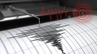 Az önce Iğdır'da deprem mi oldu, sarsıntının merkez üssü neresi? AFAD verileri paylaşıldı