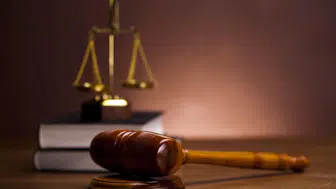 ABD’de Müslümana bıçaklı saldırı: Şüpheli nefret suçundan yargılanacak