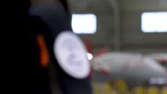 ASELSAN’ın TOLUN P Mühimmatı AKINCI’dan Atıldı