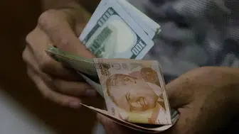 Dolar ve Euro haftaya yükselişle başladı: İşte ilk rakamlar