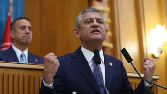 Yeni Parti’nin dayanışma kampanyasında 20 günde 411 milyon TL toplandı
