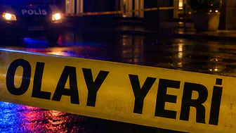 İzmir’de otel banyosunda şüpheli ölüm: 27 yaşındaki genç hayatını kaybetti