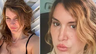 Yasemin Kozanoğlu kimdir, kaç yaşında, evli mi? İbiza'daki yaşamıyla yeniden gündemde