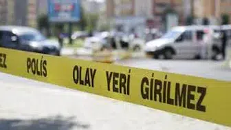 Diyarbakır'da hafif ticari araca silahlı saldırı: 1 kadın yaşamını yitirdi