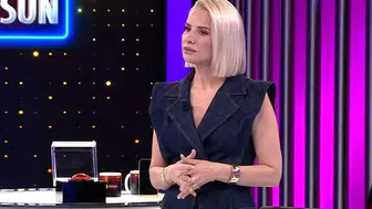 Var Mısın Yok Musun bugün neden yok? ATV akışındaki maç detayları netleşti