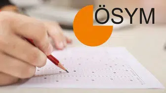 2026-ALES/2 soru kitapçığı ve cevap anahtarı erişime açıldı