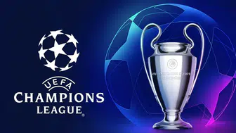 Şampiyonlar Ligi torbaları belli oldu mu, kura çekimi saat kaçta? Galatasaray ve Fenerbahçe...