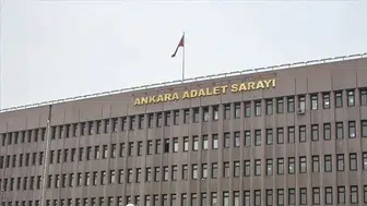 Yavru kedinin öldürülmesine soruşturma: 2 şüpheli hakkında gözaltı kararı verildi