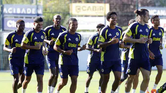 Fenerbahçe’nin yıldızı bavulunu topladı! Roma’ya gidiyor