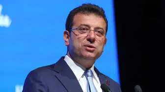İBB davasında 67'nci duruşma görüldü: Sanıklar savunma yaptı