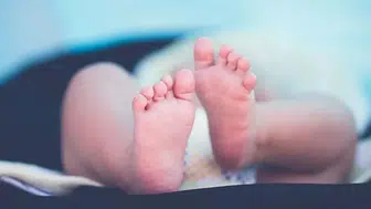 Sperm donörü gerçeği mektupla açıkladı: En az 199 çocuğun biyolojik babası