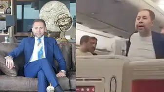 Abdulkadir Özcan neden gözaltına alındı, Petlas'ın sahibi kim?