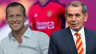 George Gardi kimdir ve hangi futbolcuların menajerliğini yapıyor?