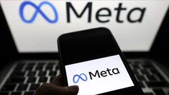 30 eyaletten Meta’ya vava: 1 trilyon dolar talebi