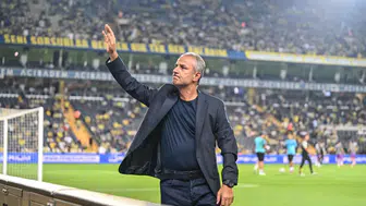 İsmail Kartal basın toplantısı saat kaçta, hangi kanalda? Canlı yayın nereden ve nasıl izlenir?
