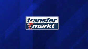 Transfermarkt neden açılmıyor, çöktü mü? Siteden erişim sorununa ilişkin açıklama geldi