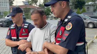 Ayva ağacı nedeniyle tartışma: Yeğen amcasını vurdu