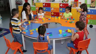 Anaokulu ve ilkokul ne zaman açılıyor, uyum eğitimi hangi hafta başlıyor?