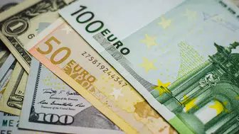 Bulgaristan’da asgari ücret 660 euroya çıkacak