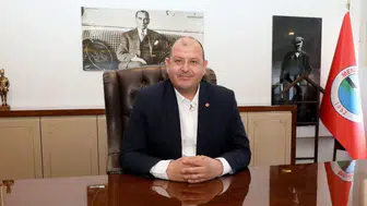 İlkay Çiçek kimdir, kaç yaşında ve evli mi? Menderes Belediye Başkanı yeniden gündemde