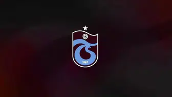 Trabzonspor’un net borcu açıklandı: 5,9 milyar TL