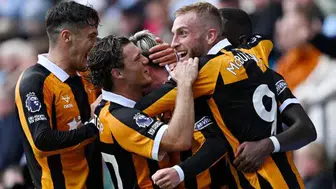 Hull City'den muazzam başlangıç! Deplasmanda kritik zafe