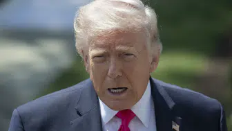 Trump’tan 40 trilyon dolarlık borç açıklaması: Çözüm büyüme