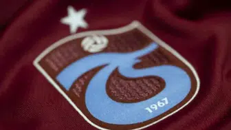 Trabzonspor’un net borcu belli oldu! Rakam dikkat çekti