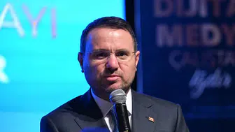 Adalet Bakanı Akın Gürlek Açıkladı: İntihar ve Kaza Sanılan 2 Ölümde Cinayet Şüphesi