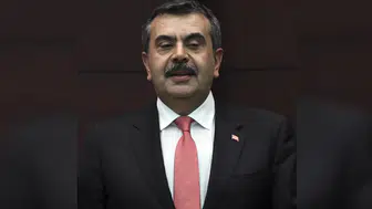 Bakan Tekin: “Herkesi matematik öğrenmeye zorlamamamız gerekiyor”