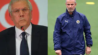 Fenerbahçe U23 kontenjanı için Chelsea’den iki isim peşinde