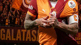 Galatasaray’da Lucas Torreira ayrılık kararı aldı iddiası