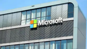 Microsoft Çin'den çekiliyor: Son 5 yılda en az 15 şubesini kapattı