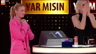 Var Mısın Yok Musun bitti mi, devam edecek mi? 1 Eylül Salı ve 2 Eylül Çarşamba ATV yayın akışında yeni bölüm var mı?