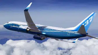 Boeing 737 MAX Uçaklarında Çatlak Alarmı: 471 Uçak Zorunlu Kontrole Girecek