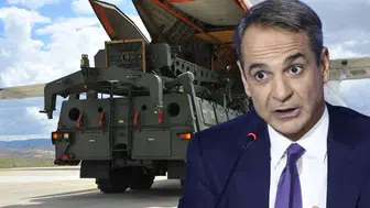 Mekke Anlaşması sonrası kritik zirve: Üç ülkenin komitesi İstanbul’da toplanıyor
