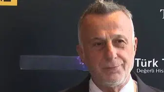 Selim Kosif kimdir, kaç yaşında ve nereli? Kosifler Grup yöneticisi ne iş yapıyor?