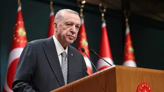 Erdoğan’dan İslam dünyasına birlik ve güç çağrısı