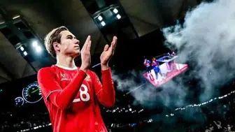 Galatasaray Batrakov transferini bitirdi: İstanbul’a geliş tarihi belli oldu