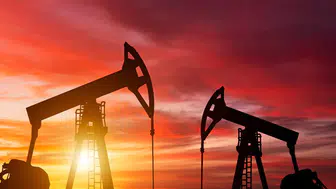 Türkiye’nin enerji üretiminde dikkat çeken artış: Petrol ve doğal gaz rakamları açıklandı