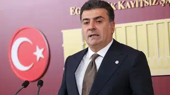Zeynel Emre açıkladı: Yeni Parti'nin üye sayısı 300 bini aştı