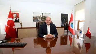 İçişleri Bakanlığı duyurdu: Menderes Belediye Başkanı İlkay Çiçek görevden uzaklaştırıldı
