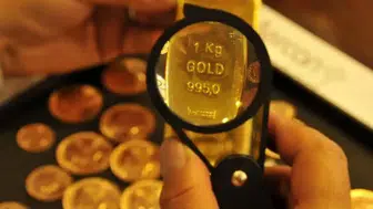 ABD'den beklenen veri geldi, altın uçuşa geçti! Gram altın ne kadar oldu?