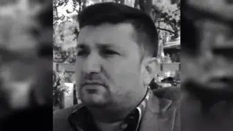 Malatya’da ATV kazası: Sürücü hayatını kaybetti