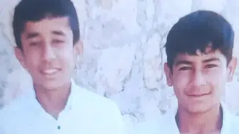 Mardin'den Şırnak'a giden 2 çocuk kayboldu: Arama çalışmaları başladı