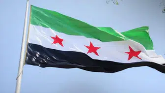 Hurda çuvalındaki bomba patladı: 1 kişi öldü, 2 kişi yaralandı