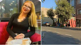 Darıca’da dehşet! Genç kıza çarpıp üzerinden geçti: Sürücü serbest